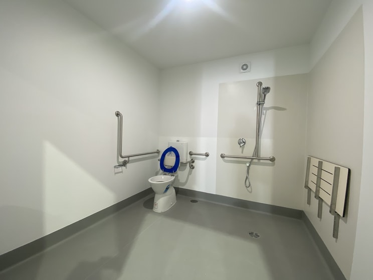 Click to view all images 5/8 Cessna Way Cambridge TAS 7170 - Image 2