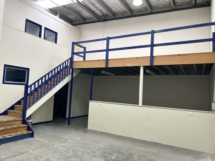 7/14 Hopper Avenue Ormeau QLD 4208 - Image 3