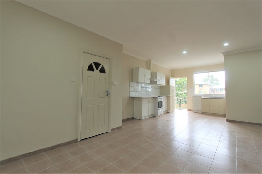 1/20 Commercial Road Lalor Park NSW 2147 - Image 1