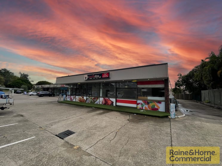6-7/41 Grahams Road Carseldine QLD 4034 - Image 1