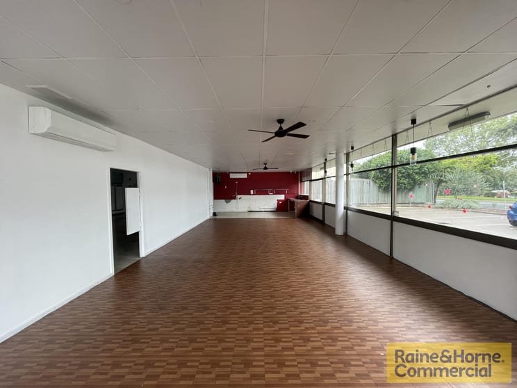 6-7/41 Grahams Road Carseldine QLD 4034 - Image 2