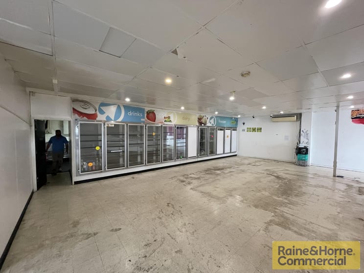 6-7/41 Grahams Road Carseldine QLD 4034 - Image 3