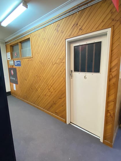 3/204 Merrylands Road Merrylands NSW 2160 - Image 2