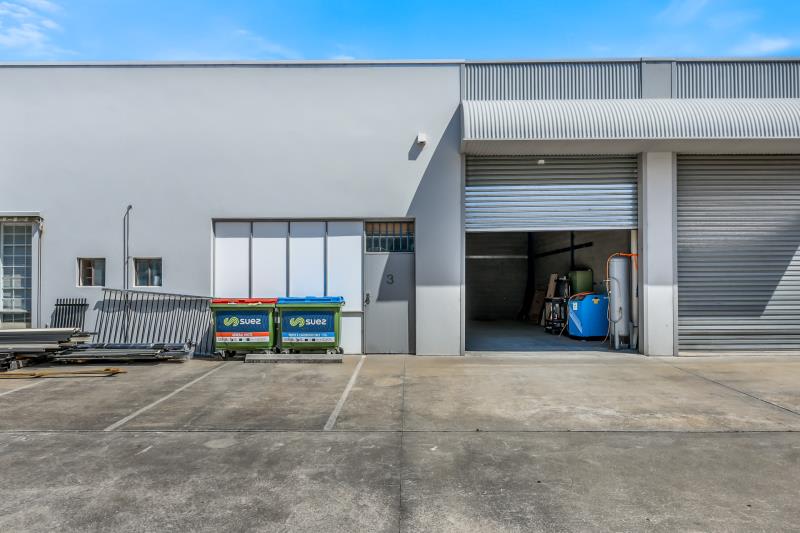 3/34 Stephen Road Dandenong South VIC 3175 - Image 2