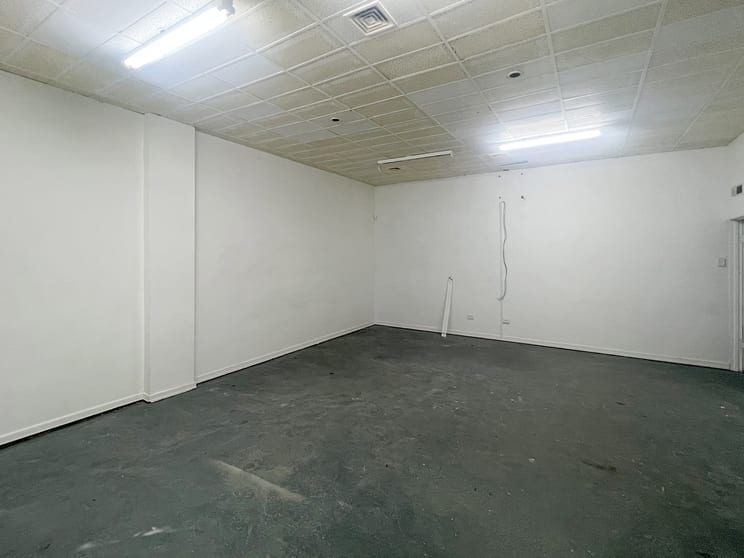 Ground Floor/7 Little Miller Street Brunswick East VIC 3057 - Image 2