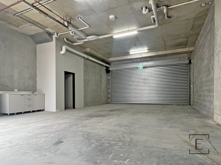 161 Arthur Street Homebush West NSW 2140 - Image 3