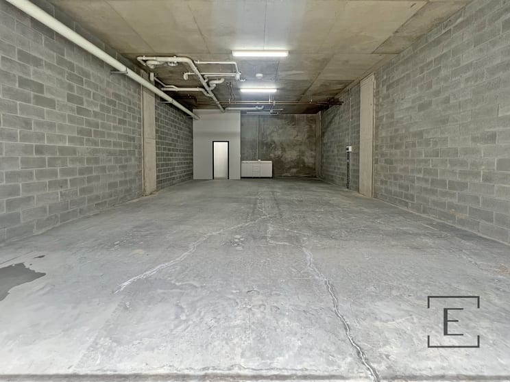M12/161 Arthur Street Homebush West Homebush West NSW 2140 - Image 2