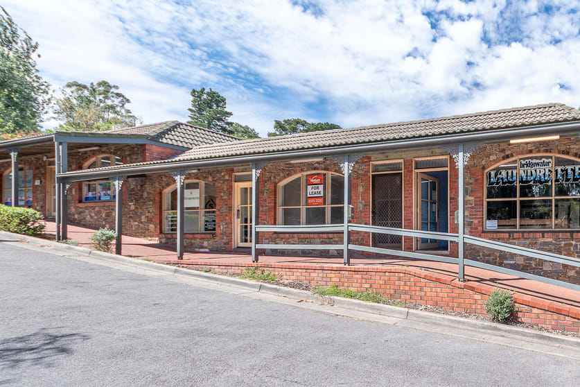 Click to view all images 4/411 Mount Barker Road Bridgewater SA 5155 - Image 2