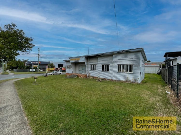 Click to view all images 226 South Pine Road Enoggera QLD 4051 - Image 1