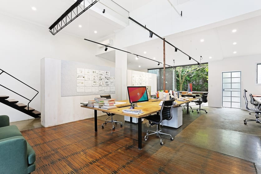 Click to view all images 10 Erith Street Botany NSW 2019 - Image 2