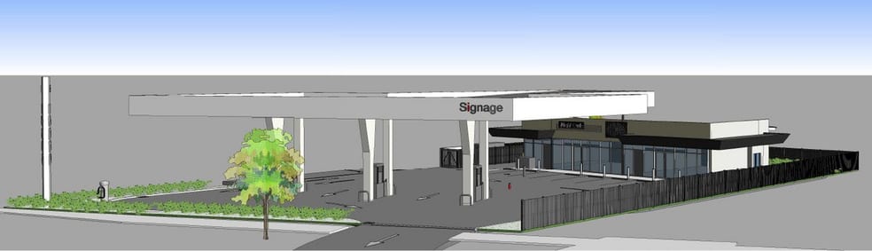 Click to view all images 2/66 Anderson Street Manunda QLD 4870 - Image 3