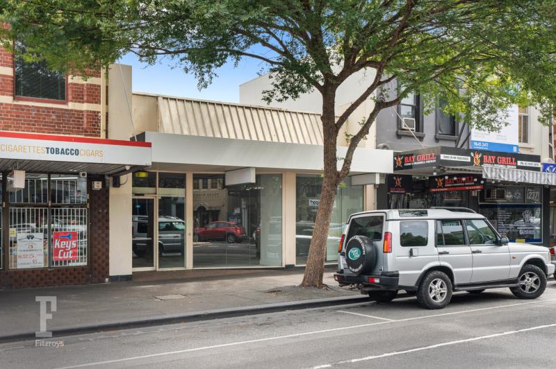 Click to view all images 231 Bay Street Port Melbourne VIC 3207 - Image 2