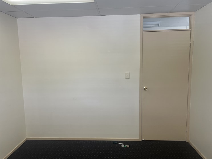 Suite 5 East 2 Fortune Street Coomera QLD 4209 - Image 2