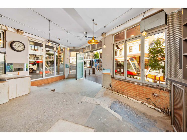Click to view all images Shop 1/441 Elizabeth Street Surry Hills NSW 2010 - Image 3
