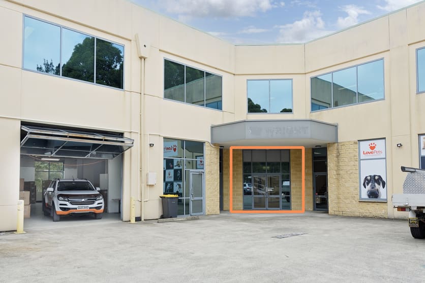 11/14 Rodborough Road Frenchs Forest NSW 2086 - Image 1