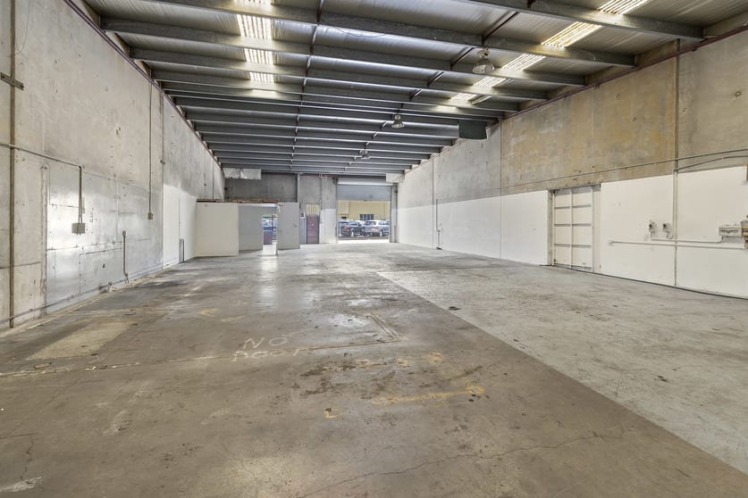 4/3507 Pacific Highway Slacks Creek QLD 4127 - Image 2