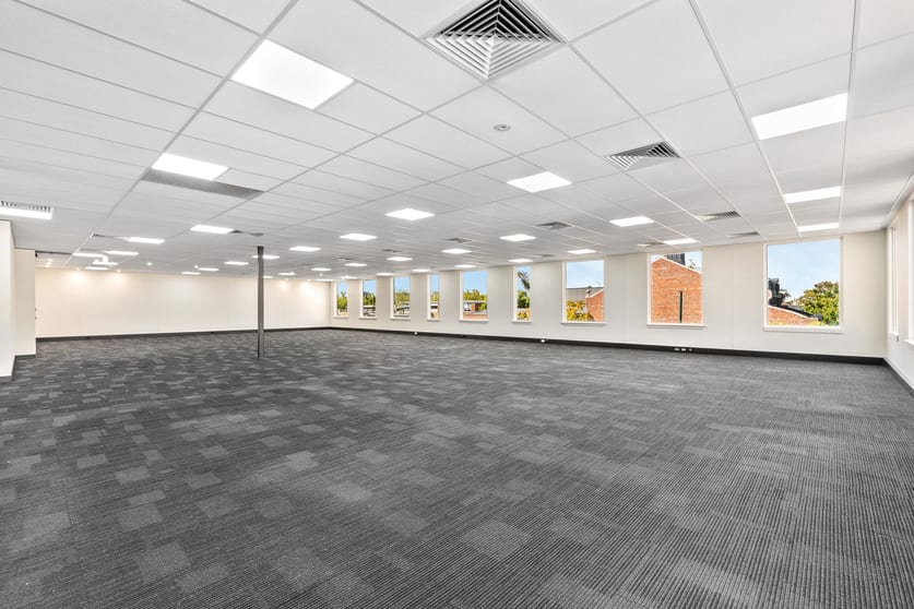 Level 2/102-108 Toorak Road South Yarra VIC 3141 - Image 2