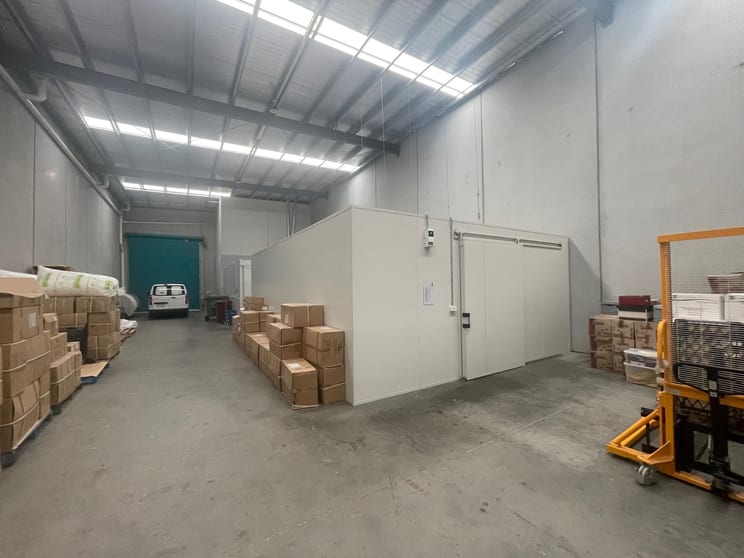 19/49 Corporate Boulevard Bayswater VIC 3153 - Image 2