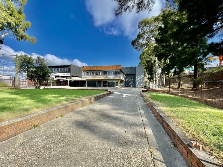 Smithfield NSW 2164 - Image 3