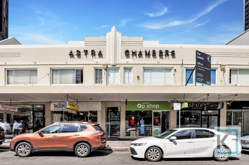 Click to view all images 73 Macquarie Street Parramatta NSW 2150 - Image 3