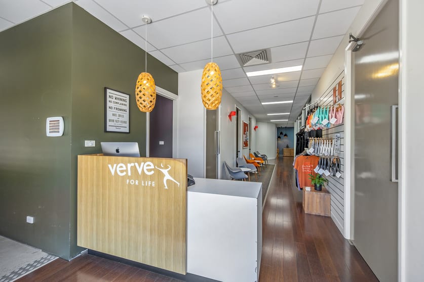 310 Hillsborough Road Warners Bay NSW 2282 - Image 3