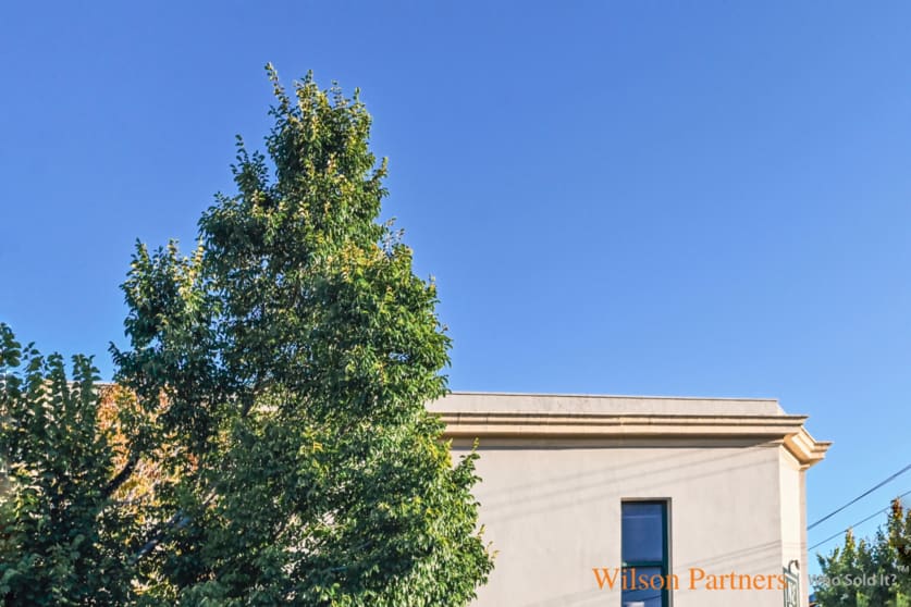 Click to view all images 1/317 Montague Street Albert Park VIC 3206 - Image 2