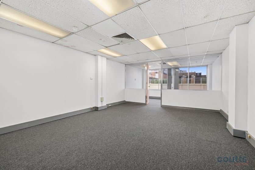 Click to view all images Suite 506/71-73 Archer Street Chatswood NSW 2067 - Image 2