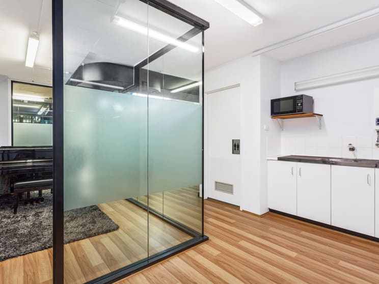 12/6-8 Old Castle Hill Road Castle Hill NSW 2154 - Image 3