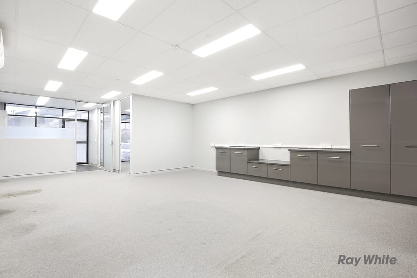 Click to view all images 55 Tintern Avenue Telopea NSW 2117 - Image 2