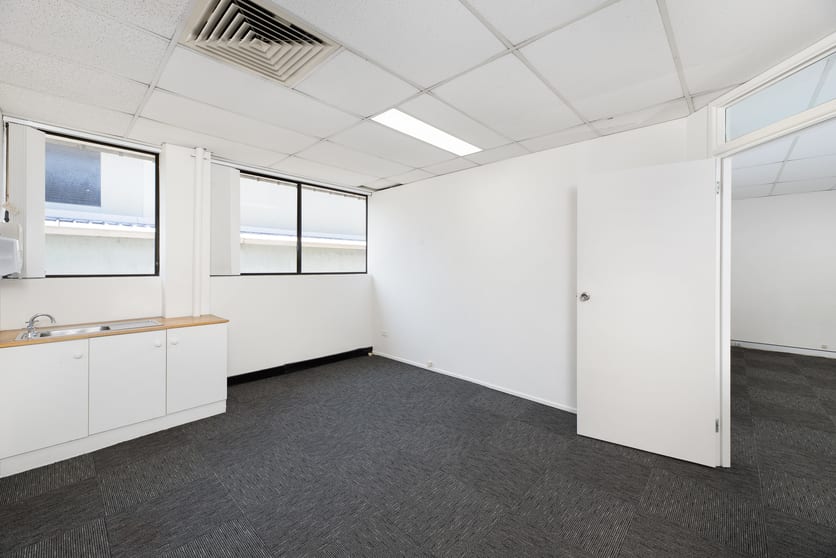 Suite 201A/3-9 Spring Street Chatswood NSW 2067 - Image 3