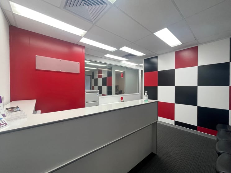 Click to view all images 42 Dellamarta Road Wangara WA 6065 - Image 3