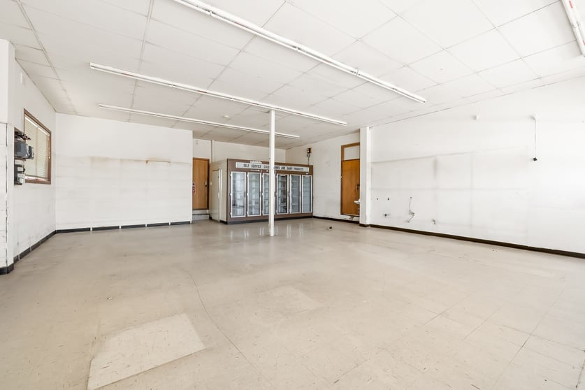 Click to view all images 73 Clarendon Street Thornbury VIC 3071 - Image 3