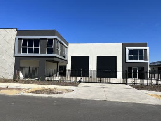 Click to view all images U14/11 Ring Street Neerabup WA 6031 - Image 2
