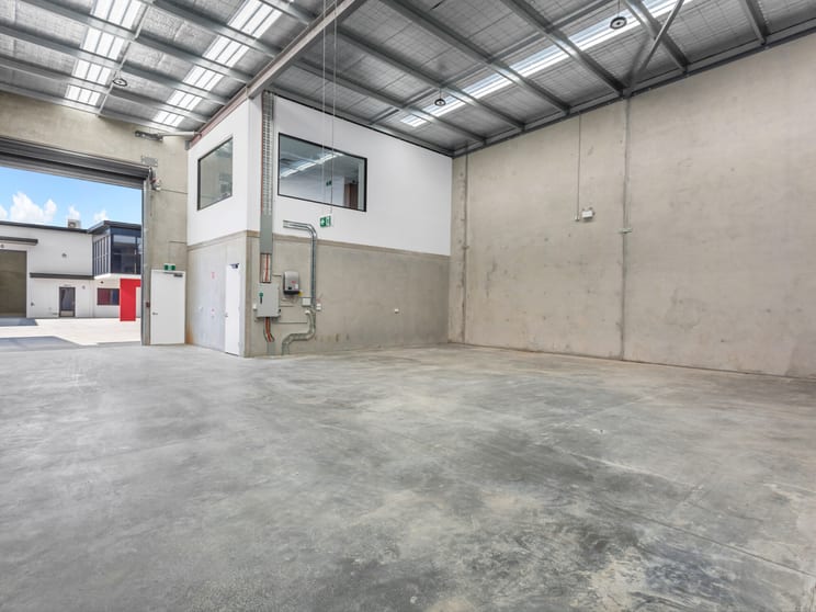 1-8/18 Precision Place Mulgrave NSW 2756 - Image 2