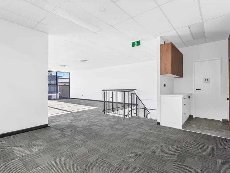 1-8/18 Precision Place Mulgrave NSW 2756 - Image 3