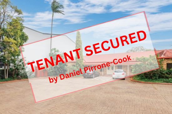 10 Vanessa Boulevard Springwood QLD 4127 - Image 1