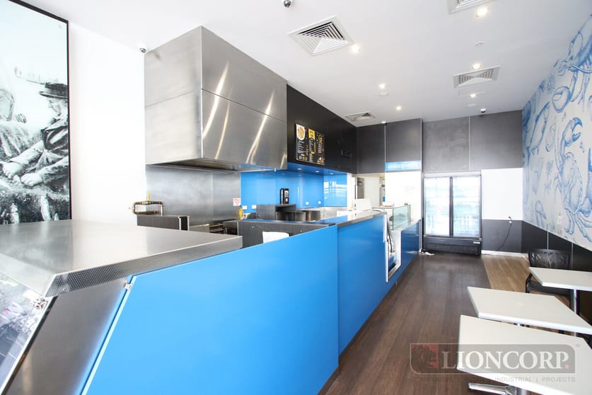 Click to view all images Marsden QLD 4132 - Image 2