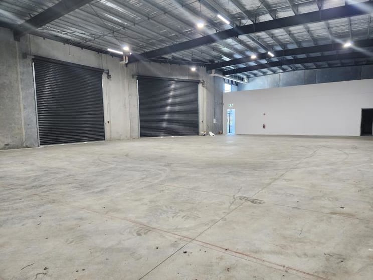 Click to view all images Craigieburn VIC 3064 - Image 2