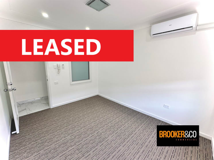 Click to view all images Revesby NSW 2212 - Image 1