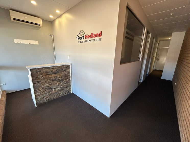 10 Wedge Street Port Hedland WA 6721 - Image 2