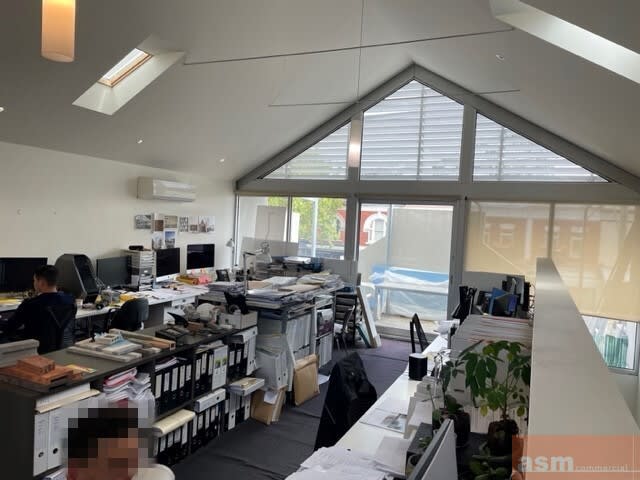 Click to view all images 17A Armstrong Street Middle Park VIC 3206 - Image 3