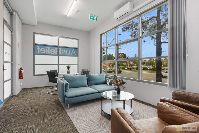 Click to view all images A1/101 Rookwood Road Yagoona NSW 2199 - Image 2