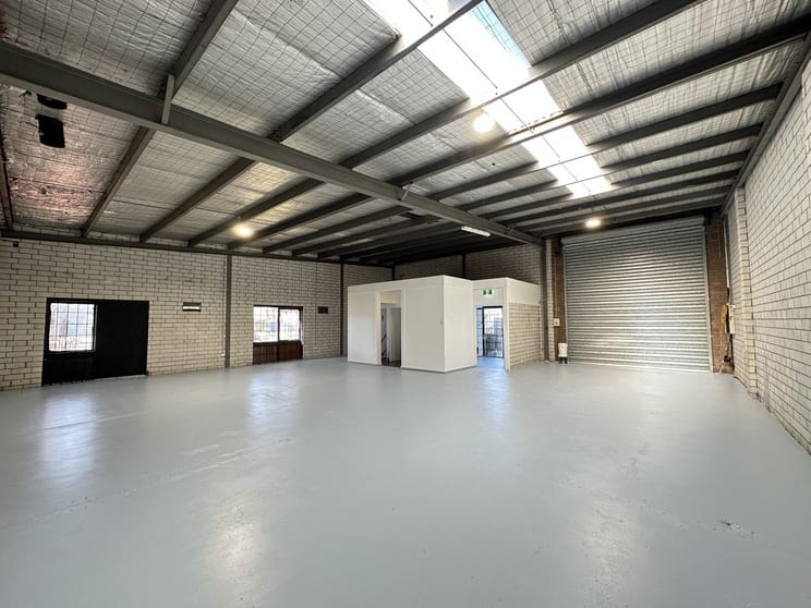1/26 Macbeth Street Braeside VIC 3195 - Image 1