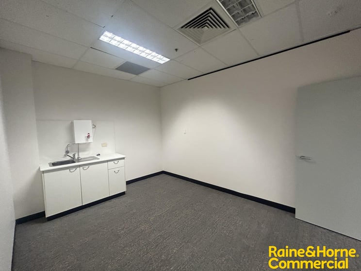 Click to view all images Suite 16/42 Parkside Crescent Campbelltown NSW 2560 - Image 3