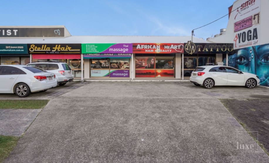 Click to view all images 2/5 Burns Street Buddina QLD 4575 - Image 1
