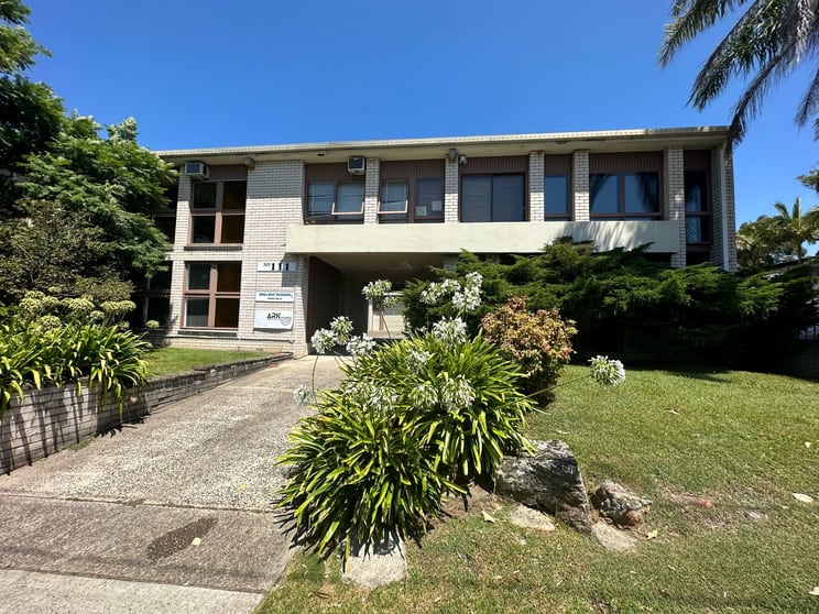 Click to view all images Darley Street Mona Vale NSW 2103 - Image 1