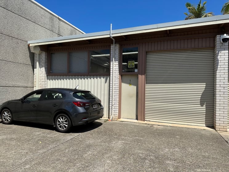 Click to view all images Darley Street Mona Vale NSW 2103 - Image 3