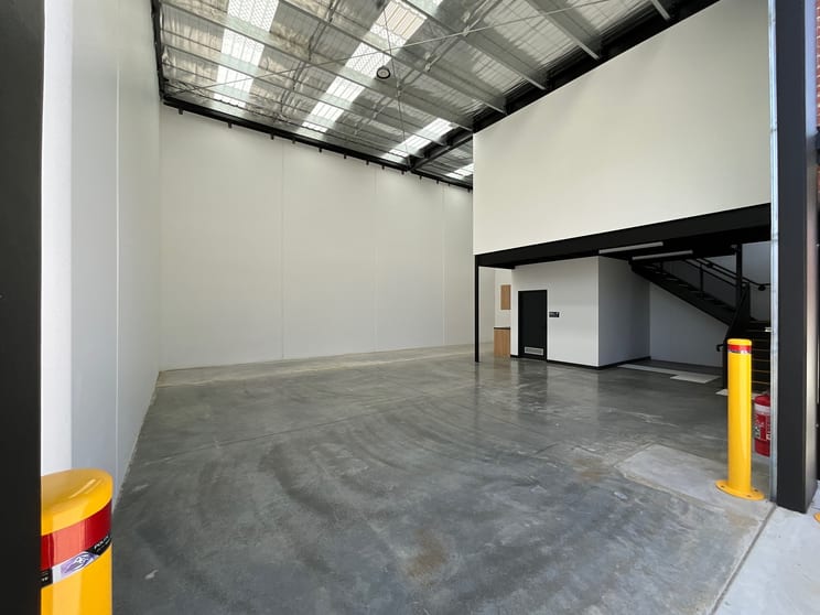 8-12 Natalia Avenue Oakleigh South VIC 3167 - Image 2