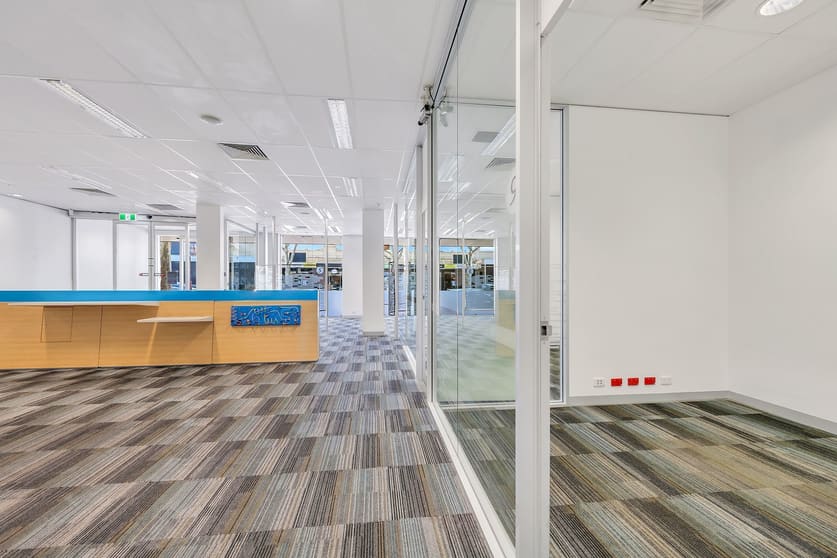 Click to view all images 37-39 O'Connell Street North Adelaide SA 5006 - Image 2