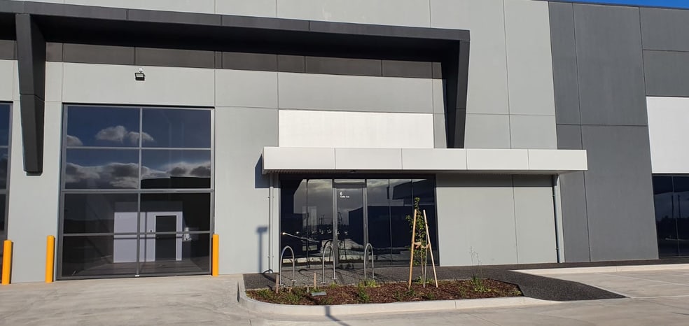 Click to view all images 6 Tallis Circuit Truganina VIC 3029 - Image 1